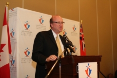 durhamartessaycontestawardsceremony-2013_027