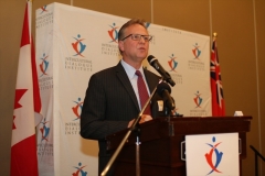 durhamartessaycontestawardsceremony-2013_028