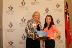 durhamartessaycontestawardsceremony-2013_029