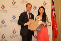 durhamartessaycontestawardsceremony-2013_030