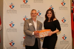 durhamartessaycontestawardsceremony-2013_031