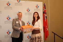 durhamartessaycontestawardsceremony-2013_032