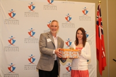 durhamartessaycontestawardsceremony-2013_033