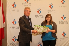 durhamartessaycontestawardsceremony-2013_035