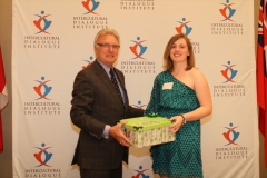 durhamartessaycontestawardsceremony-2013_036