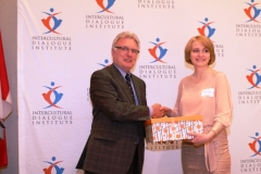 durhamartessaycontestawardsceremony-2013_037