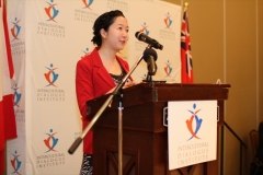 durhamartessaycontestawardsceremony-2013_038