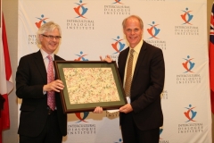 durhamartessaycontestawardsceremony-2013_039