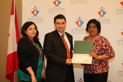 durhamartessaycontestawardsceremony-2013_040