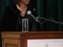 idi_toronto_friendshipdinner_2010_019-nggid03195-ngg0dyn-91x68-00f0w010c011r110f110r010t010