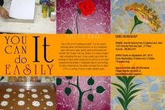 ebru-inside