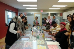 ebruworkshop_idi_unitedway_anc_002
