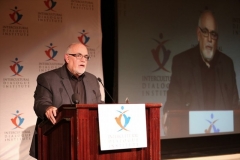 dr-charles-pascal-receiving-award