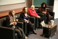 GrassRootsInDryLands_Premier_06