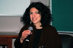 GrassRootsInDryLands_Premier_07