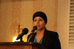harmonyinactionconference_oct12_001