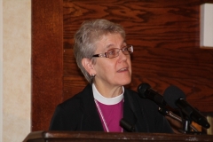 harmonyinactionconference_oct12_002