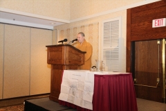 harmonyinactionconference_oct12_003