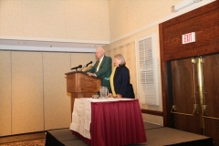 harmonyinactionconference_oct12_004