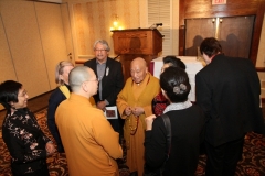 harmonyinactionconference_oct12_005