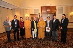 harmonyinactionconference_oct12_006