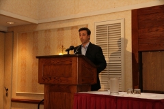 harmonyinactionconference_oct12_007