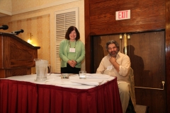 harmonyinactionconference_oct12_008