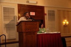 harmonyinactionconference_oct12_009