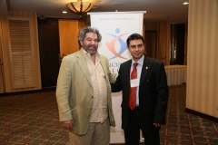harmonyinactionconference_oct12_010