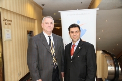 harmonyinactionconference_oct12_011