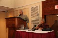 harmonyinactionconference_oct12_012
