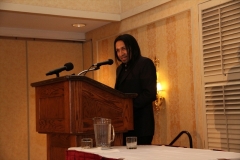harmonyinactionconference_oct12_014