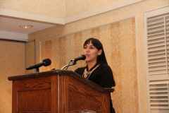 harmonyinactionconference_oct12_016