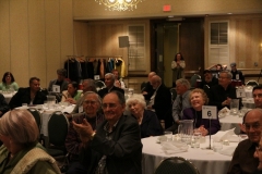 harmonyinactionconference_oct12_019