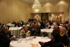 harmonyinactionconference_oct12_020