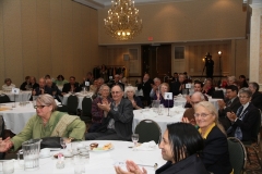 harmonyinactionconference_oct12_021