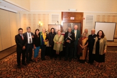 harmonyinactionconference_oct12_022