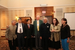 harmonyinactionconference_oct12_023