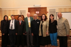 harmonyinactionconference_oct12_024