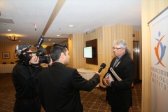 harmonyinactionconference_oct12_025