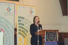 IDI-Iftar-Dinner-Manor-Church-2025-1