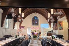 IDI-Iftar-Dinner-Manor-Church-2025-2