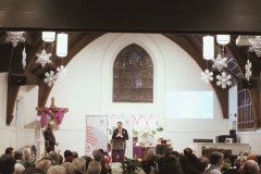 IDI-Iftar-Dinner-Manor-Church-2025-3