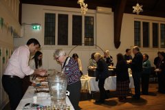 IDI-Iftar-Dinner-Manor-Church-2025-4