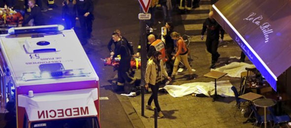 paris-terror-attacks