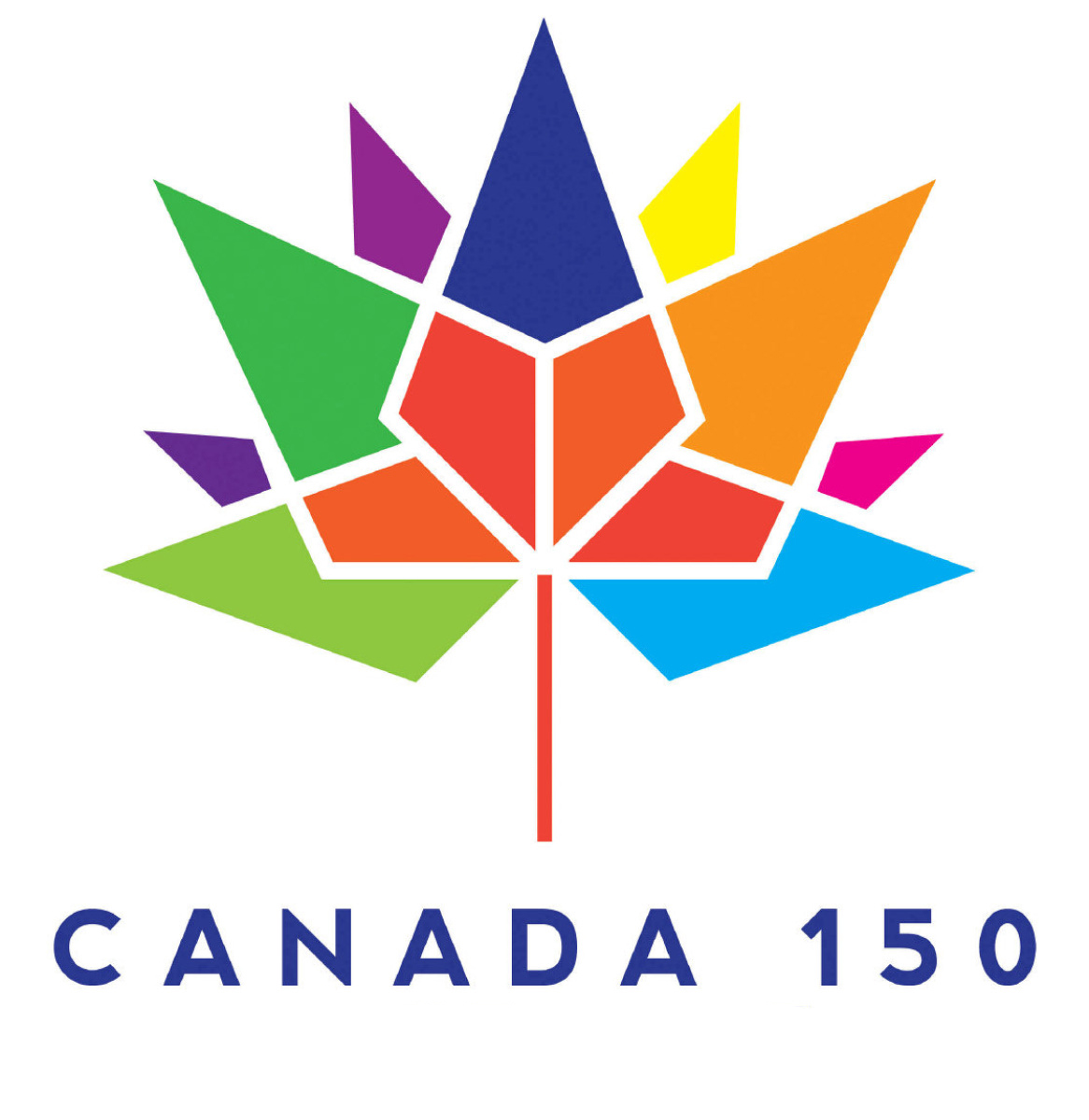 My Canada Logo